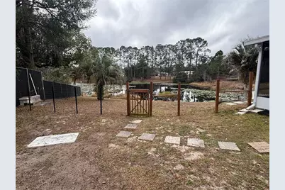 5335 SE 186th Court, Ocklawaha, FL 32179 - Photo 25