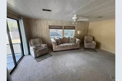 5335 SE 186th Court, Ocklawaha, FL 32179 - Photo 29