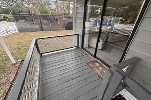 5335 SE 186th Ct, Ocklawaha, FL 32179 - Photo 15