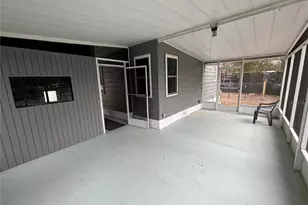 5335 SE 186th Ct, Ocklawaha, FL 32179 - Photo 21