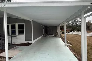 5335 SE 186th Ct, Ocklawaha, FL 32179 - Photo 17