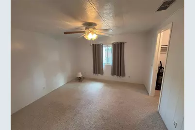 5335 SE 186th Court, Ocklawaha, FL 32179 - Photo 39