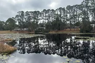 5335 SE 186th Ct, Ocklawaha, FL 32179 - Photo 9