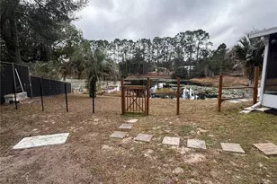 5335 SE 186th Ct, Ocklawaha, FL 32179 - Photo 27