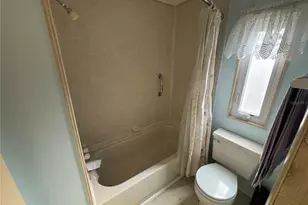 5335 SE 186th Ct, Ocklawaha, FL 32179 - Photo 47