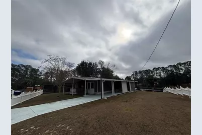 5335 SE 186th Court, Ocklawaha, FL 32179 - Photo 5