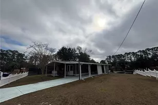 5335 SE 186th Ct, Ocklawaha, FL 32179 - Photo 5