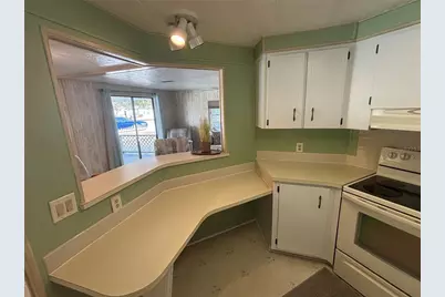 5335 SE 186th Court, Ocklawaha, FL 32179 - Photo 35