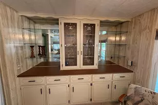 5335 SE 186th Ct, Ocklawaha, FL 32179 - Photo 33