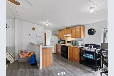 9420 NW 125th Avenue, Ocala, FL 34482 - Photo 39