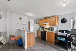 9420 NW 125th Ave, Ocala, FL 34482 - Photo 39