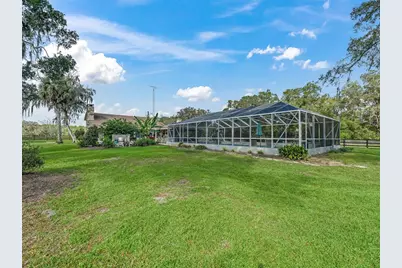 9420 NW 125th Avenue, Ocala, FL 34482 - Photo 27