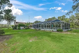 9420 NW 125th Ave, Ocala, FL 34482 - Photo 27