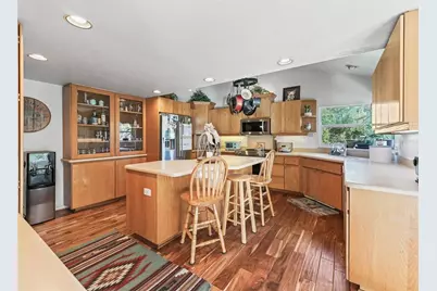 9420 NW 125th Avenue, Ocala, FL 34482 - Photo 15