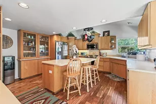 9420 NW 125th Ave, Ocala, FL 34482 - Photo 15