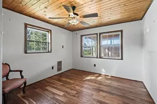 9420 NW 125th Ave, Ocala, FL 34482 - Photo 23