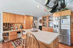 9420 NW 125th Ave, Ocala, FL 34482 - Photo 17