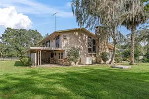 9420 NW 125th Ave, Ocala, FL 34482 - Photo 9