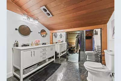 9420 NW 125th Avenue, Ocala, FL 34482 - Photo 25