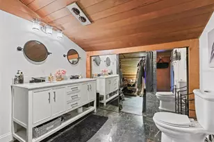 9420 NW 125th Ave, Ocala, FL 34482 - Photo 25