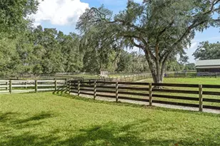 9420 NW 125th Ave, Ocala, FL 34482 - Photo 31