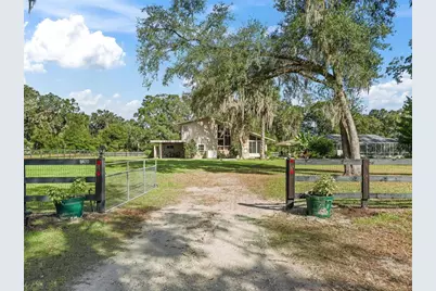 9420 NW 125th Avenue, Ocala, FL 34482 - Photo 7