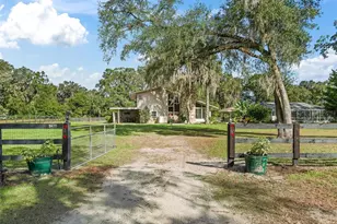 9420 NW 125th Ave, Ocala, FL 34482 - Photo 7