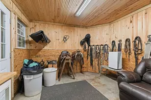 9420 NW 125th Ave, Ocala, FL 34482 - Photo 37