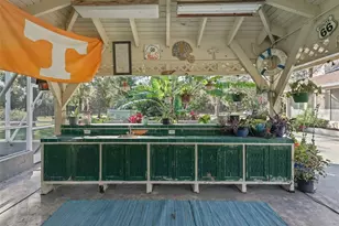 9420 NW 125th Ave, Ocala, FL 34482 - Photo 33