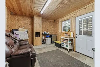 9420 NW 125th Avenue, Ocala, FL 34482 - Photo 41