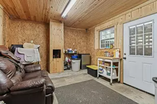 9420 NW 125th Ave, Ocala, FL 34482 - Photo 41