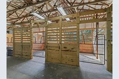 9420 NW 125th Avenue, Ocala, FL 34482 - Photo 35