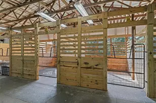 9420 NW 125th Ave, Ocala, FL 34482 - Photo 35