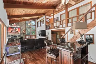 9420 NW 125th Ave, Ocala, FL 34482 - Photo 11