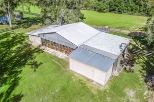 9420 NW 125th Ave, Ocala, FL 34482 - Photo 43