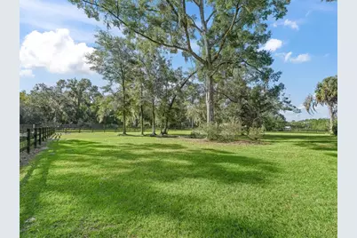 9420 NW 125th Avenue, Ocala, FL 34482 - Photo 5