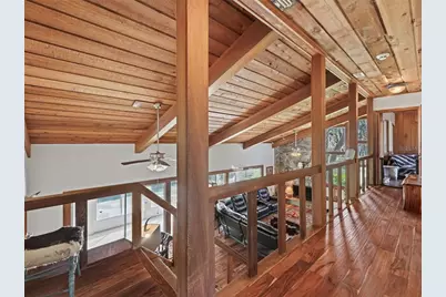 9420 NW 125th Avenue, Ocala, FL 34482 - Photo 19