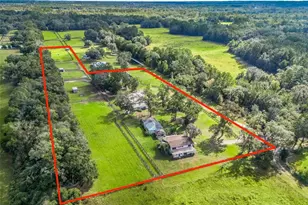 9420 NW 125th Ave, Ocala, FL 34482 - Photo 3