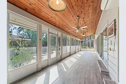 9420 NW 125th Avenue, Ocala, FL 34482 - Photo 21