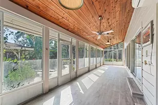 9420 NW 125th Ave, Ocala, FL 34482 - Photo 21