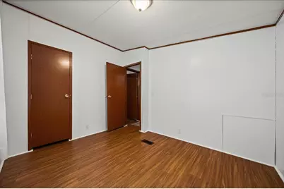 10063 SE 126th Lane, Belleview, FL 34420 - Photo 33