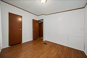 10063 SE 126th Ln, Belleview, FL 34420 - Photo 33