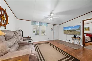 10063 SE 126th Ln, Belleview, FL 34420 - Photo 19