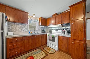 10063 SE 126th Ln, Belleview, FL 34420 - Photo 25