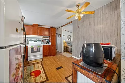 10063 SE 126th Lane, Belleview, FL 34420 - Photo 23