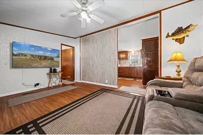 10063 SE 126th Lane, Belleview, FL 34420 - Photo 21