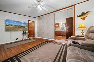 10063 SE 126th Ln, Belleview, FL 34420 - Photo 21