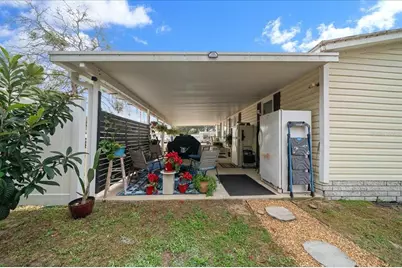 10063 SE 126th Lane, Belleview, FL 34420 - Photo 15