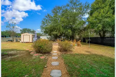 10063 SE 126th Lane, Belleview, FL 34420 - Photo 13