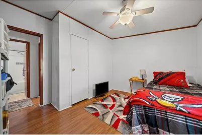 10063 SE 126th Lane, Belleview, FL 34420 - Photo 35